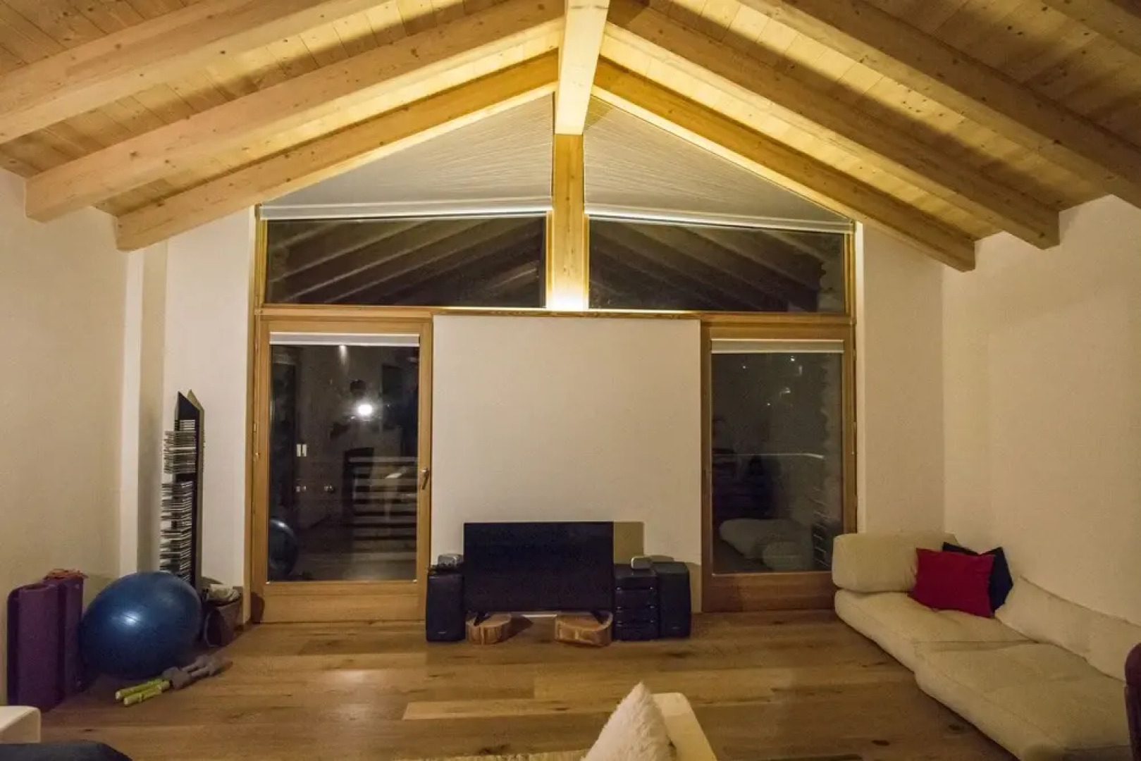 B&B Terre Aromatiche