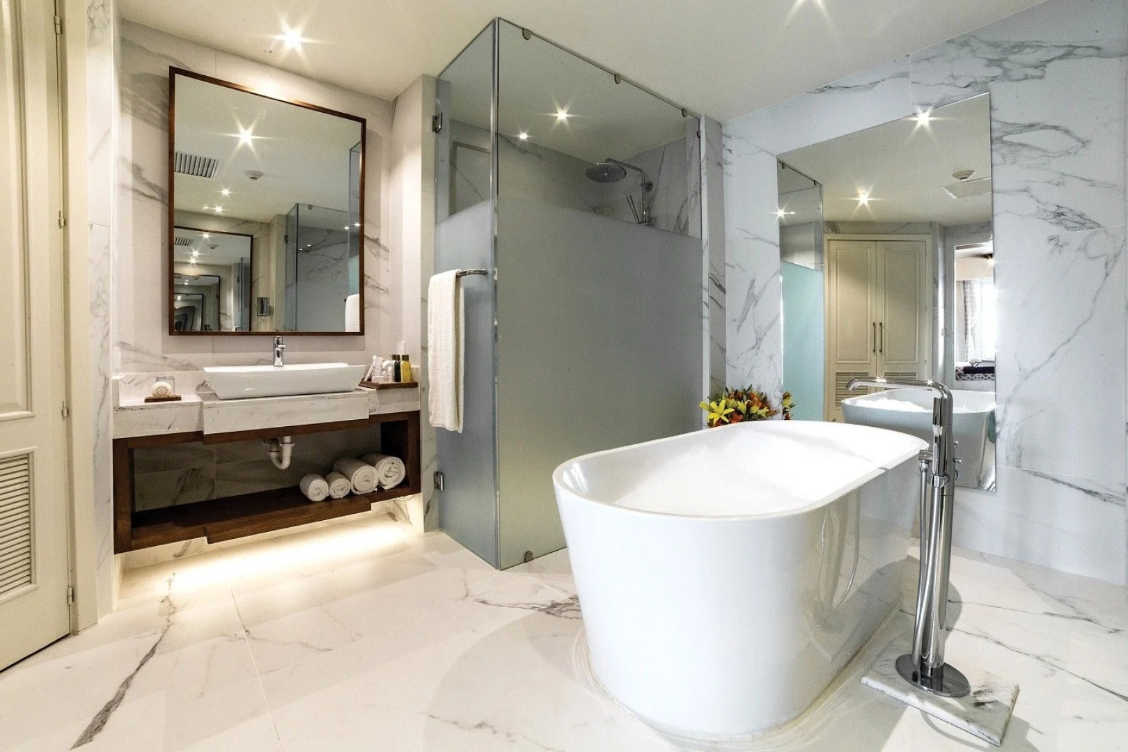 Secrets Royal Beach Punta Cana - Adults Only - All Inclusive