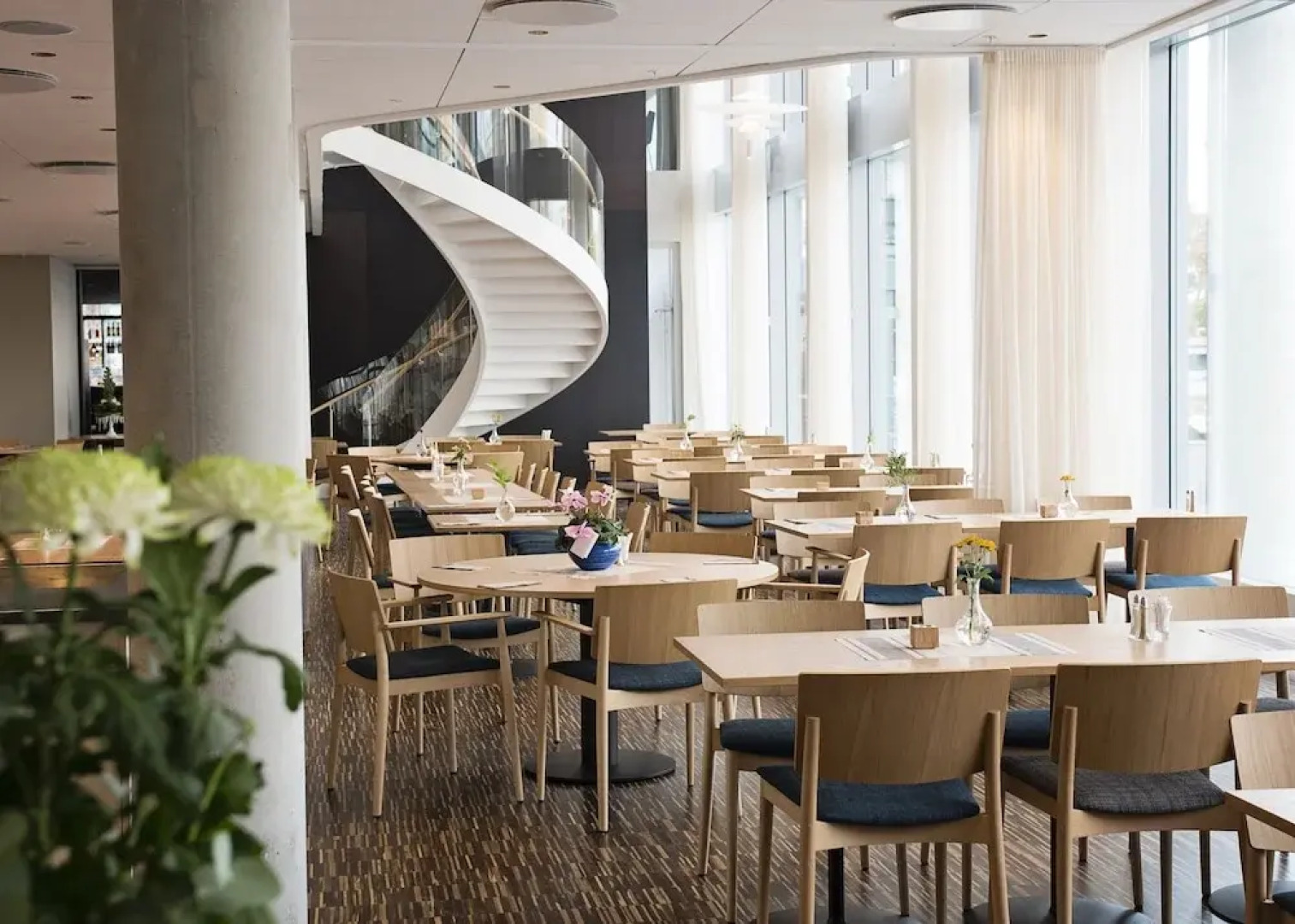 Hotel Öresund Conference & Spa