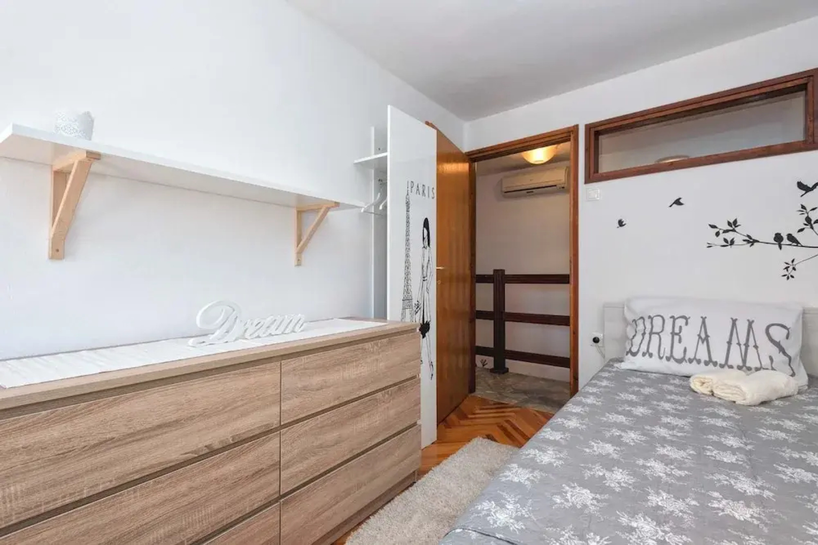 House Darina