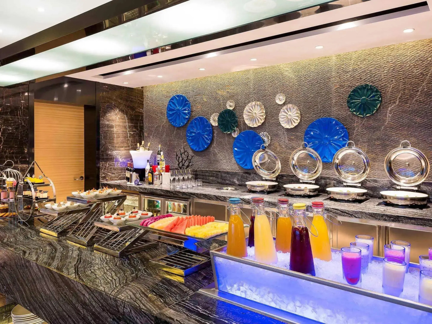 Novotel Ningbo East