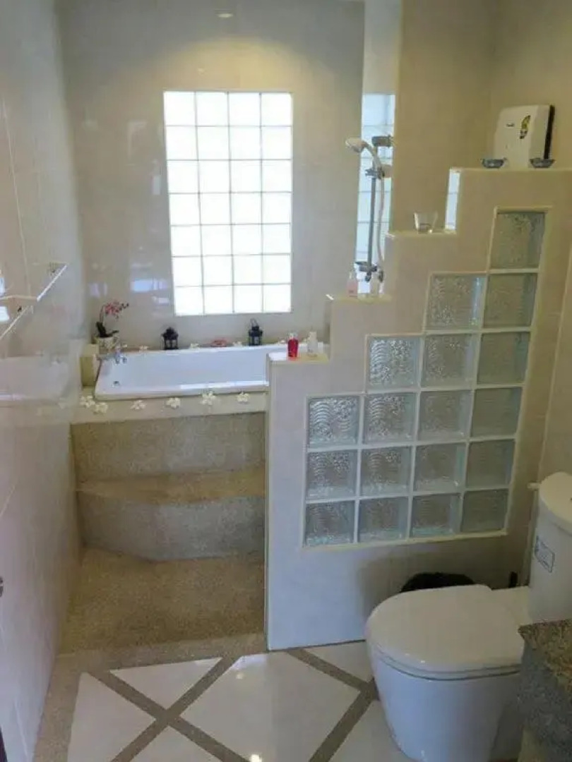 Viking House Villa Deluxe