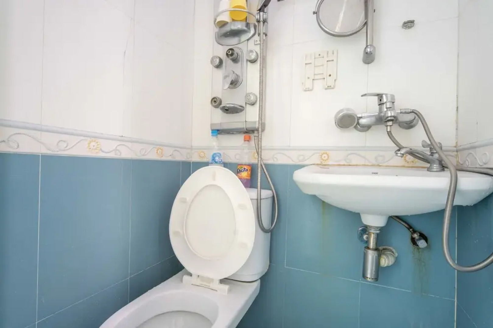 Cosmic Guest House (Managed by Koalabeds Group)