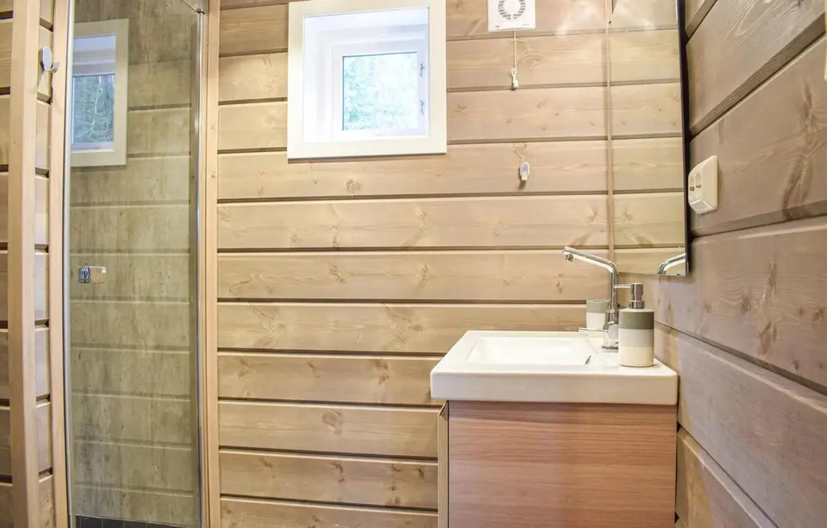 Beautiful Home in Vrådal With 3 Bedrooms, Sauna and Wifi