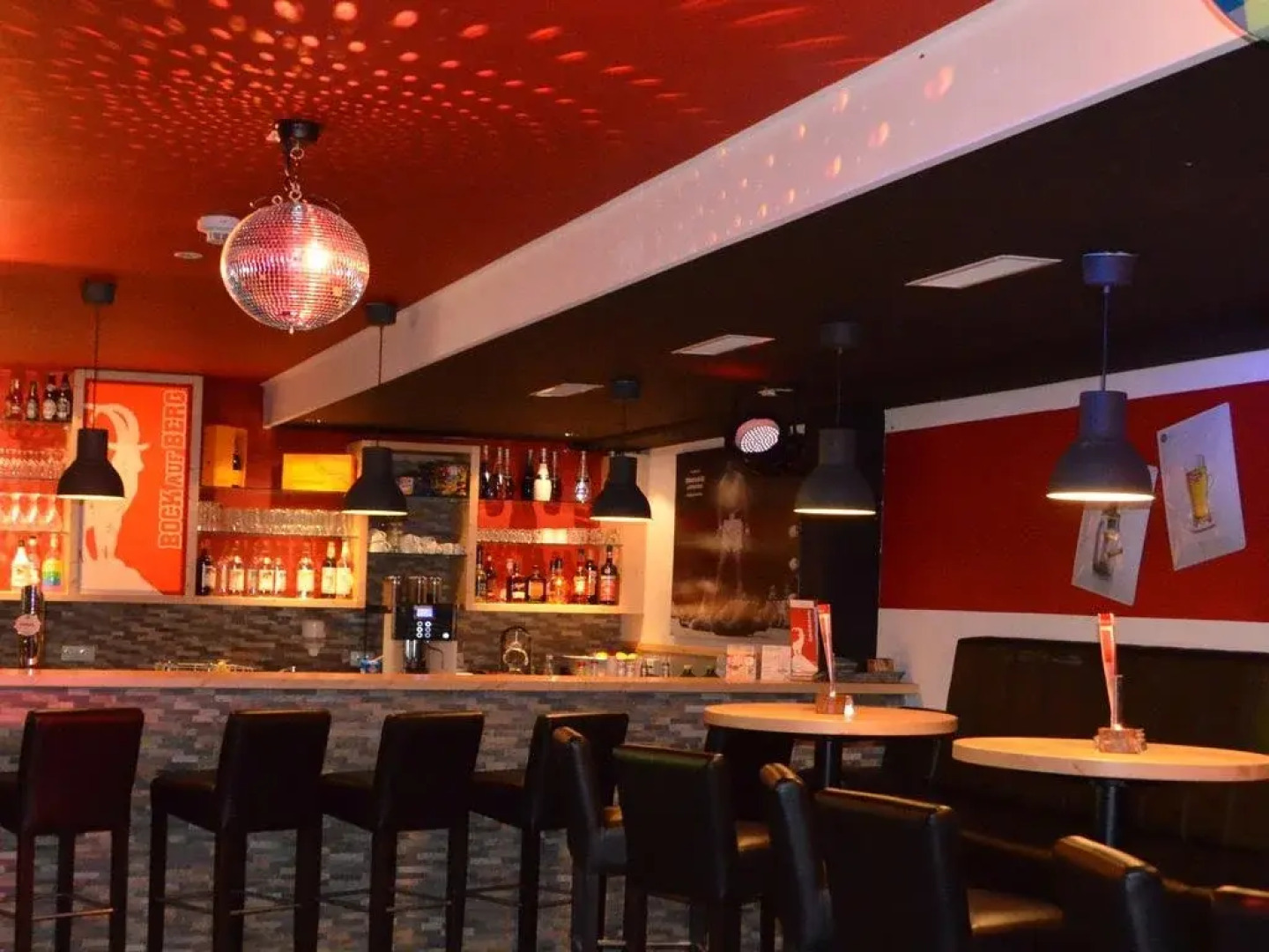 first mountain Hotel Montafon