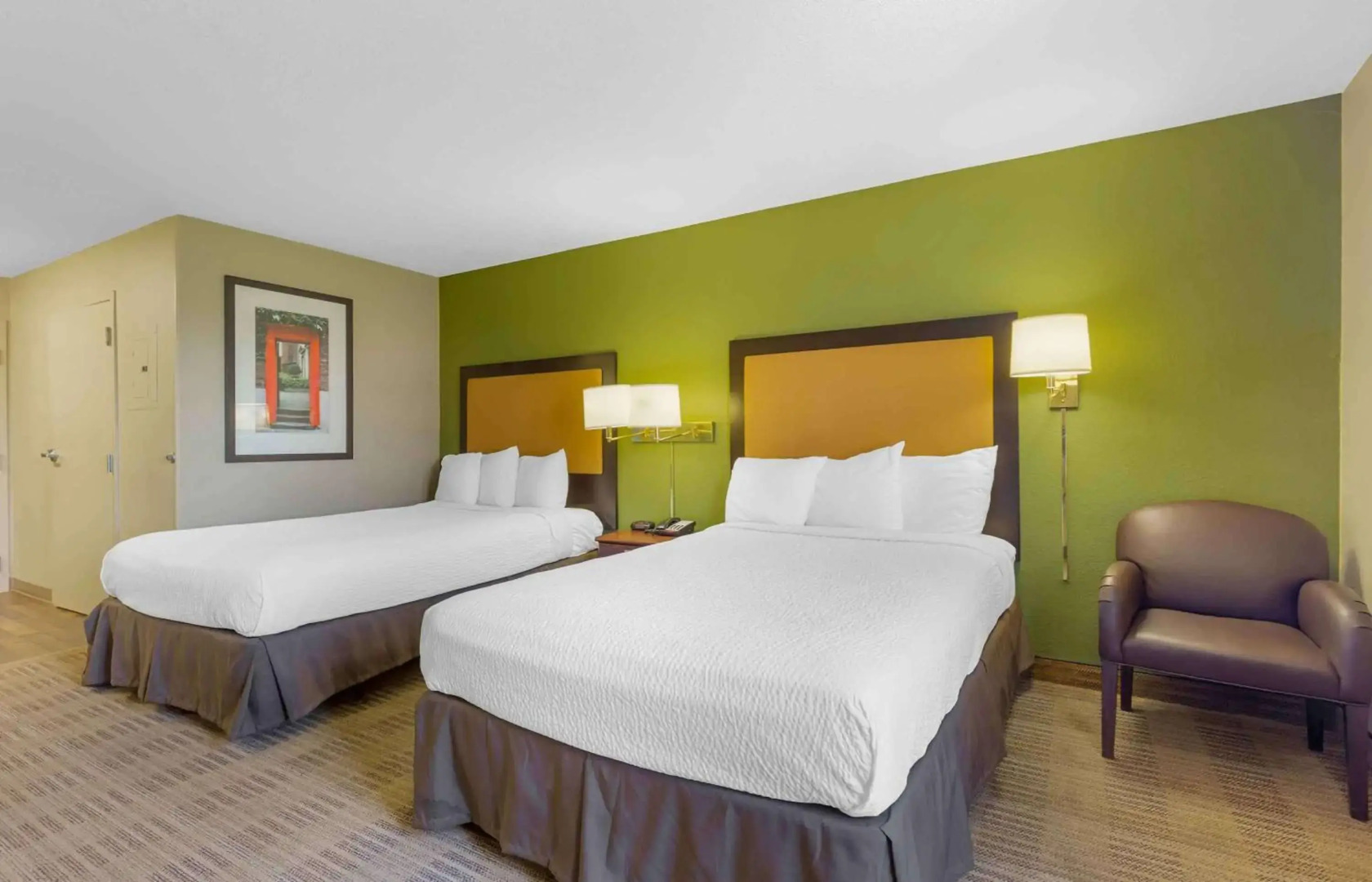 Extended Stay America Select Suites - St. Louis - O' Fallon, IL