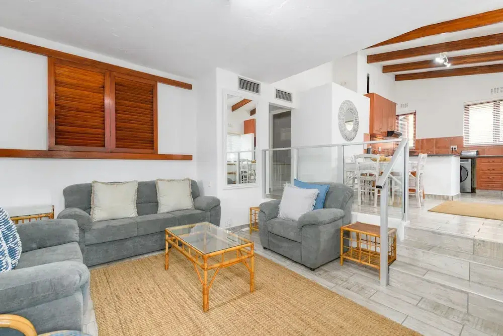 San Lameer Villa Rentals 1914