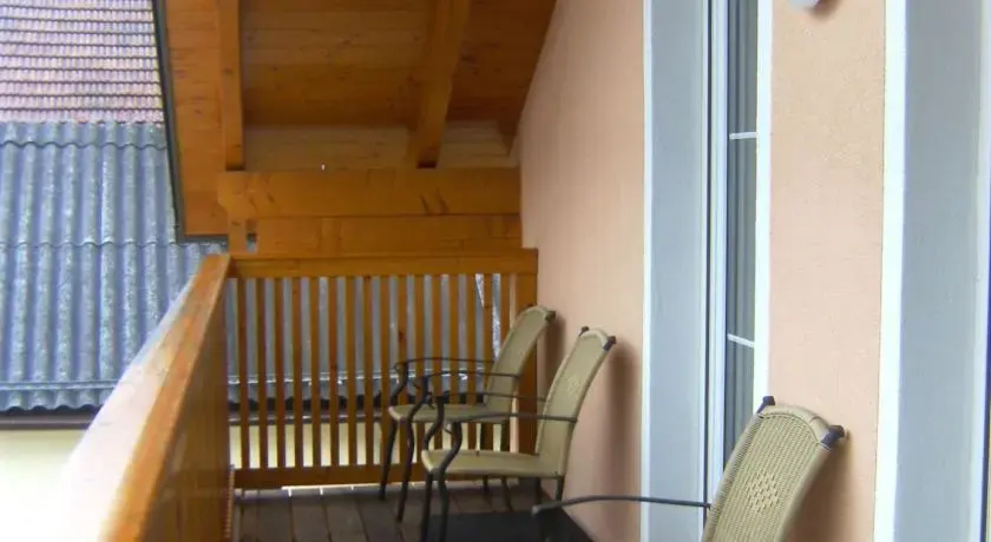 Ferienwohnungen Katrin