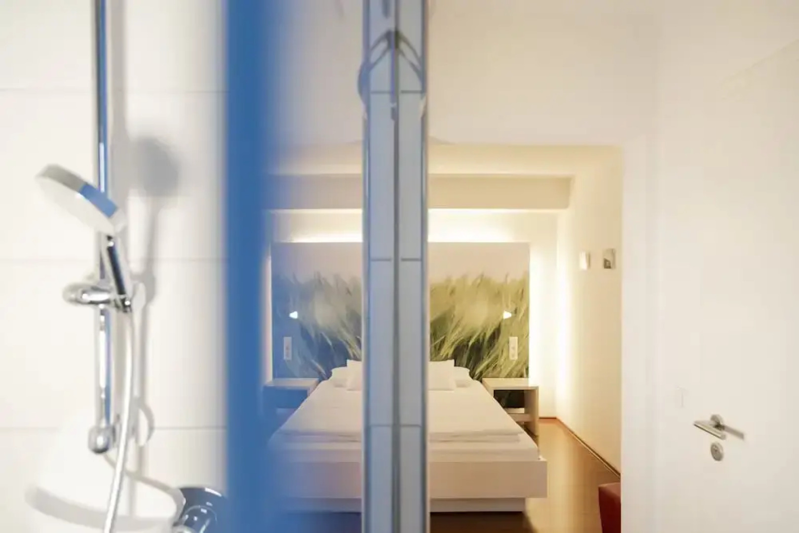 Brauerei Gasthof Krone