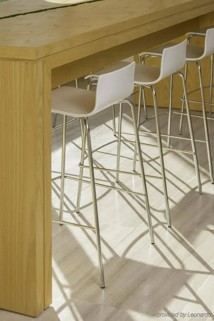 Fiesta Inn Queretaro