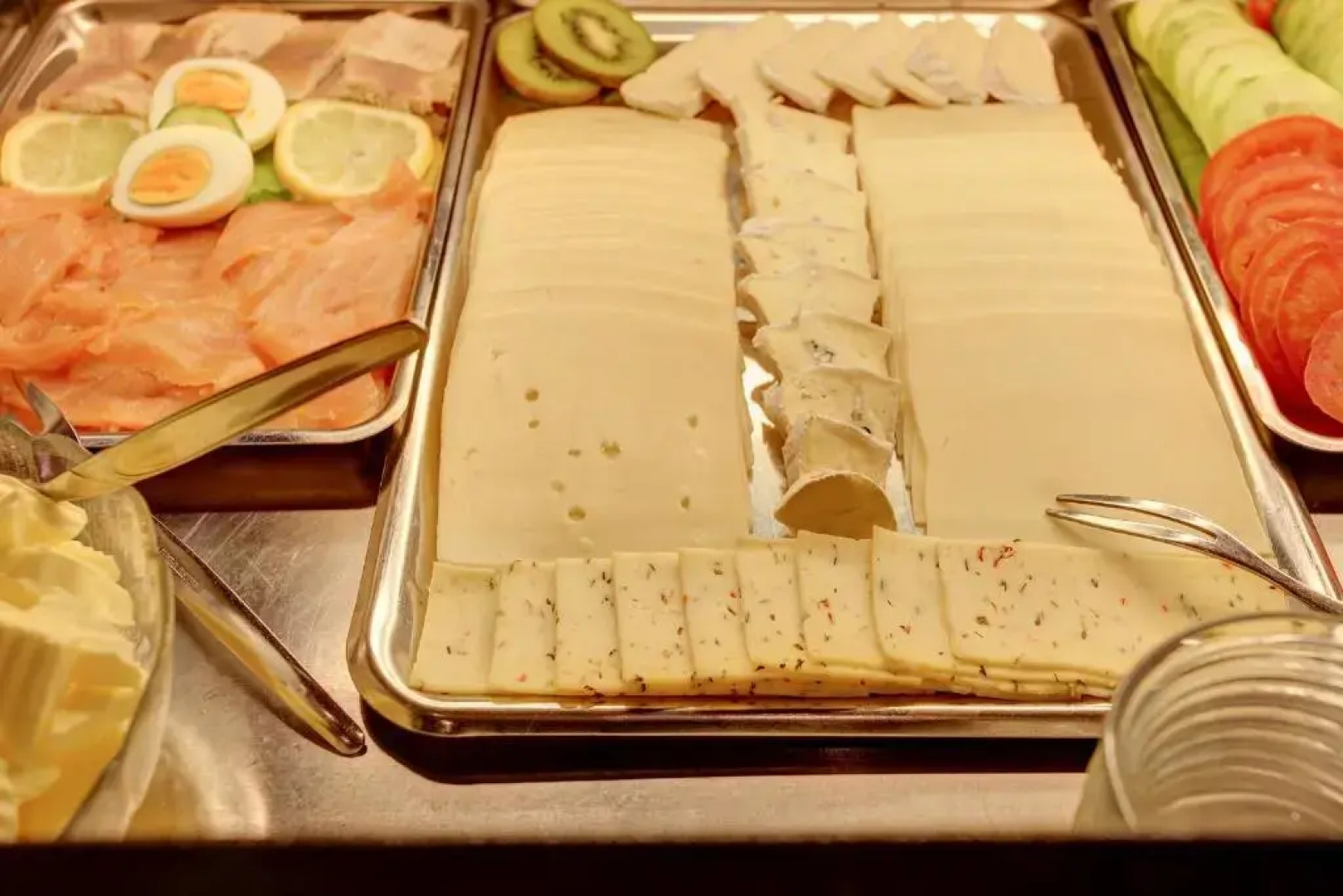 Centro Hotel Goya Wolfsburg, Trademark Collection by Wyndham