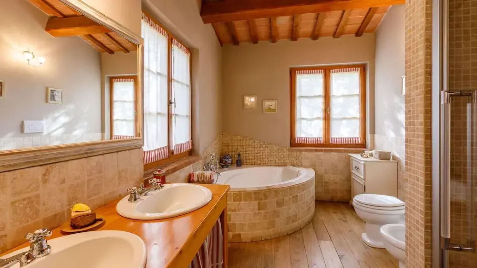 La Tana del Ghiro 20