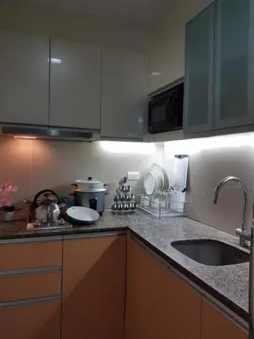 Mactan Newtown Ocean View 360degree