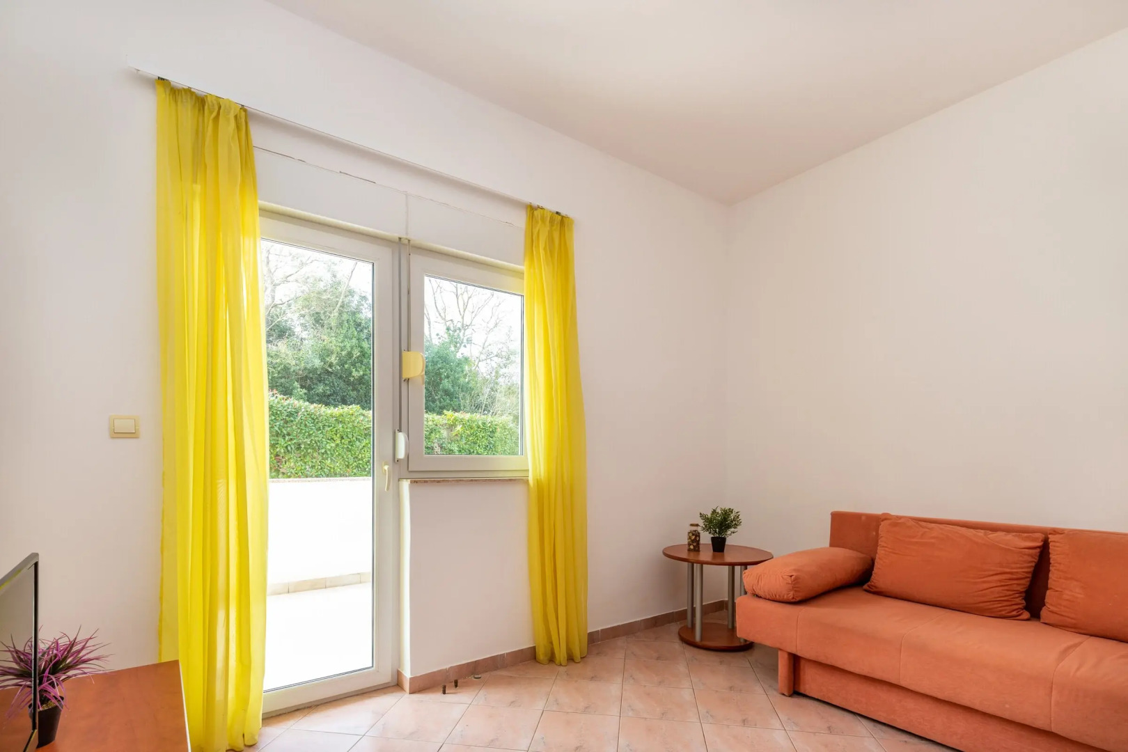 Apartment Laguna Blu 3