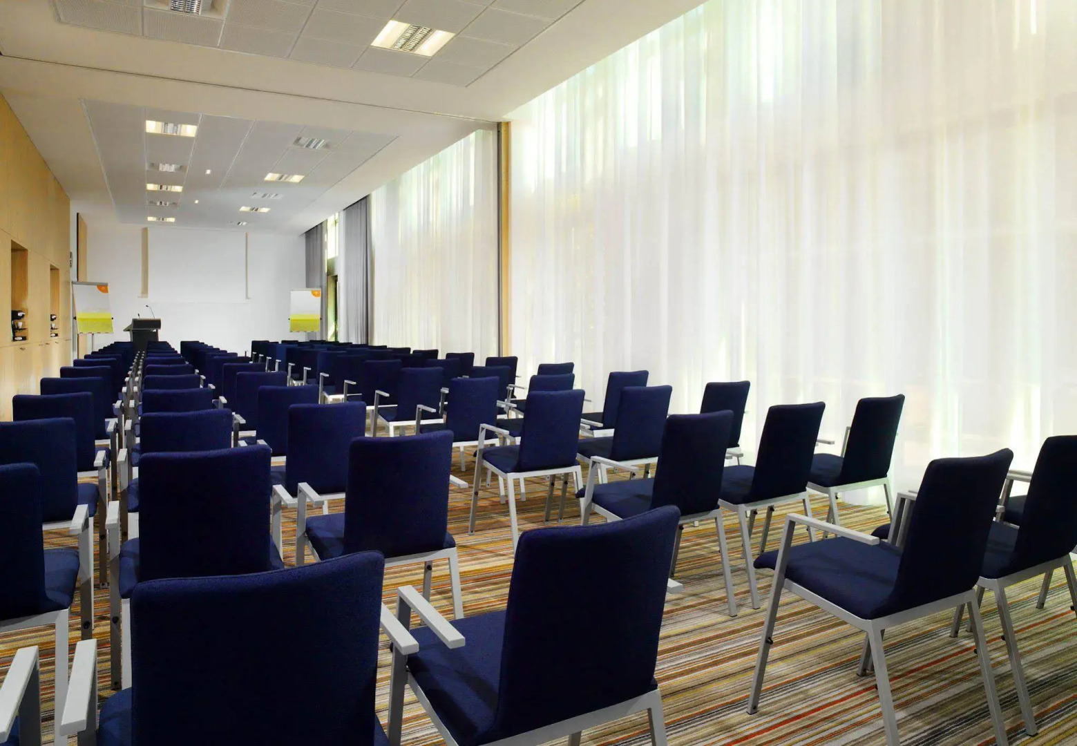 Courtyard by Marriott Montpellier