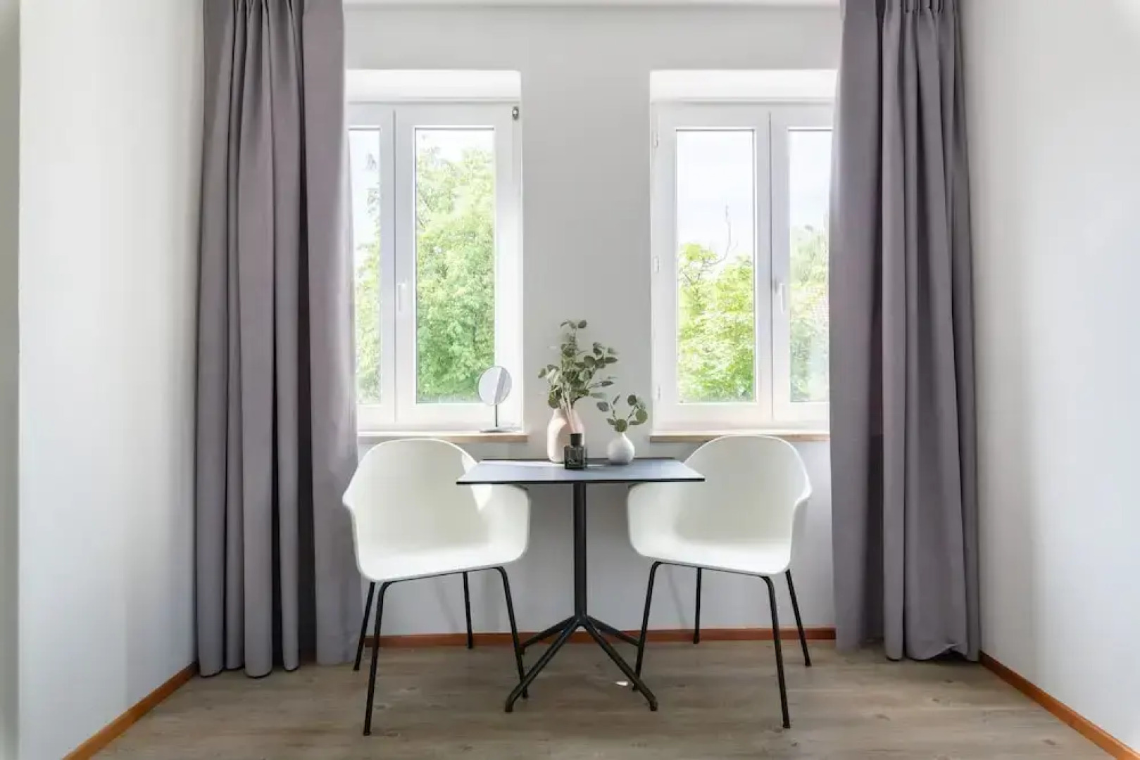 Limehome Garching München - Nähe Airport