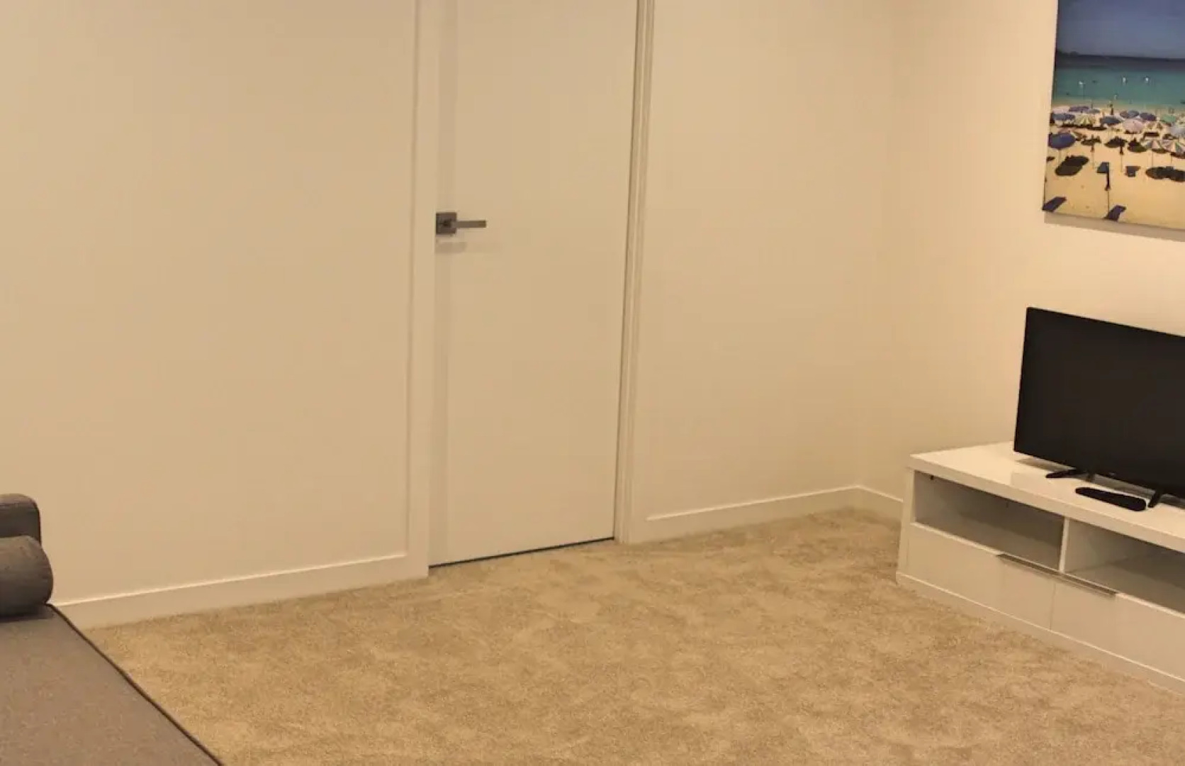 The Shae Luka Private Apartment