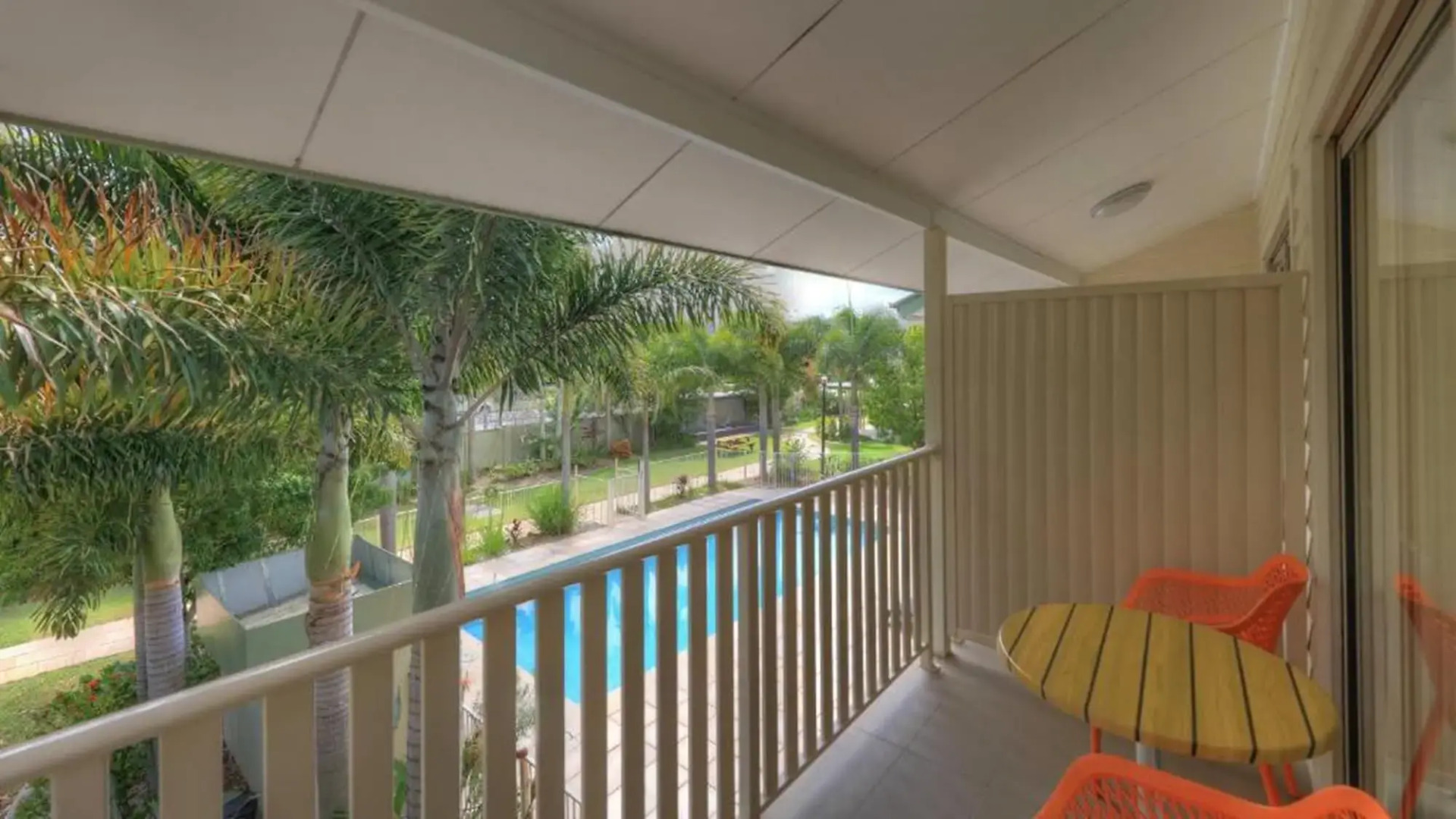 Lismore Gateway Motel