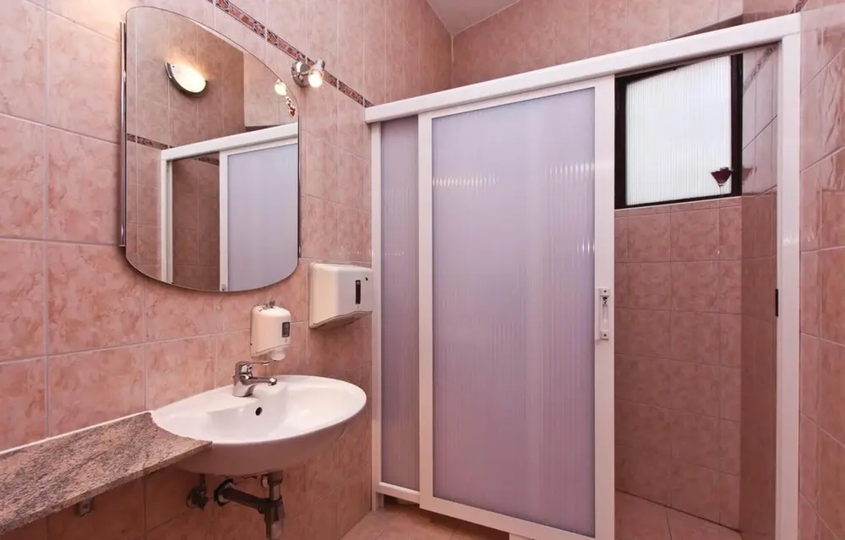 Nice Home in Pomer With Wifi and 3 Bedrooms