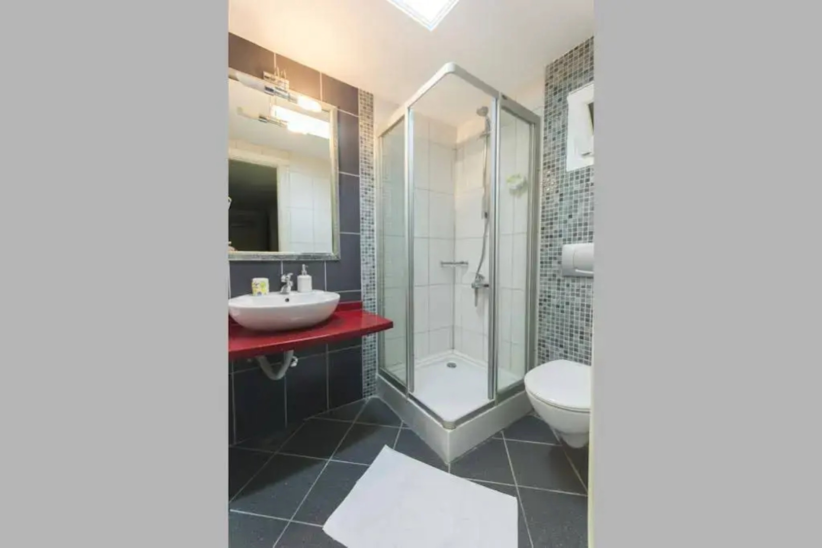 Sari Konak Apart Hotel