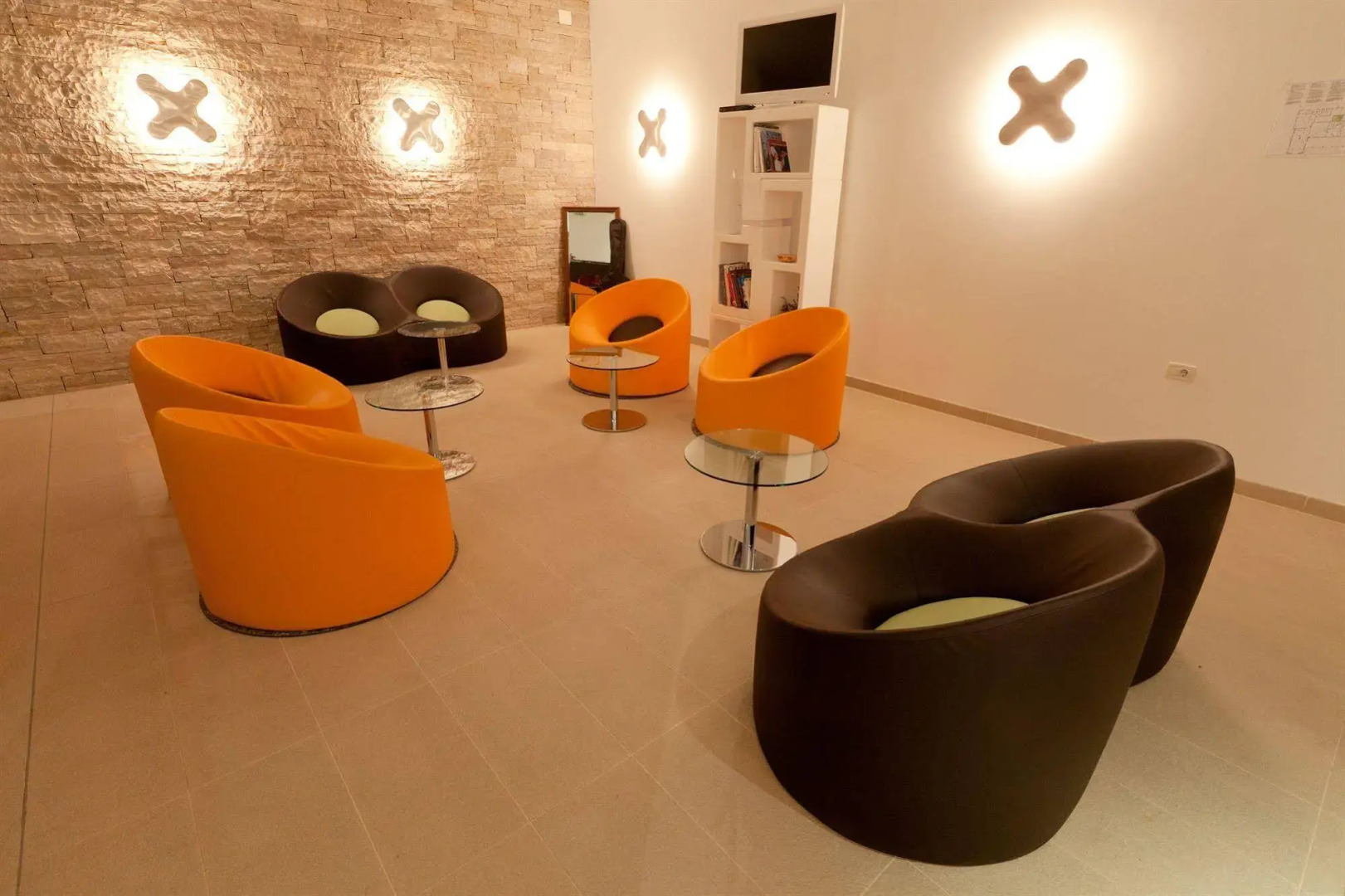 Hotel & Restaurant Velanera