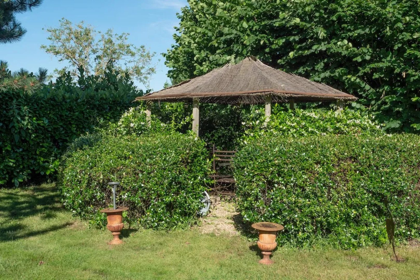 Maison d'hotes, Gite, Les Batarelles