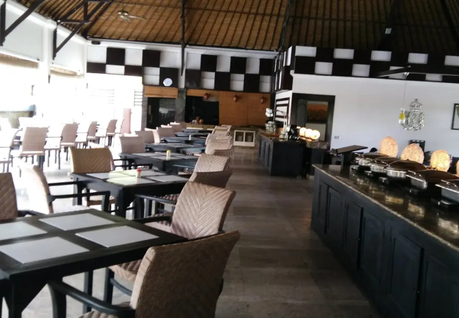 Royal Pool Villa Club