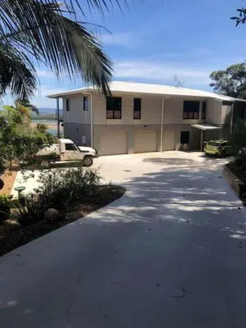 Riva-La-Vista-Cooktown