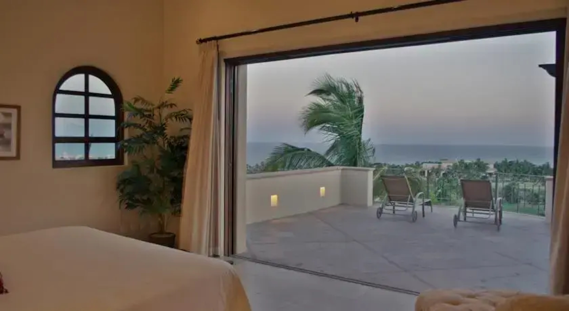 Casa Alegria