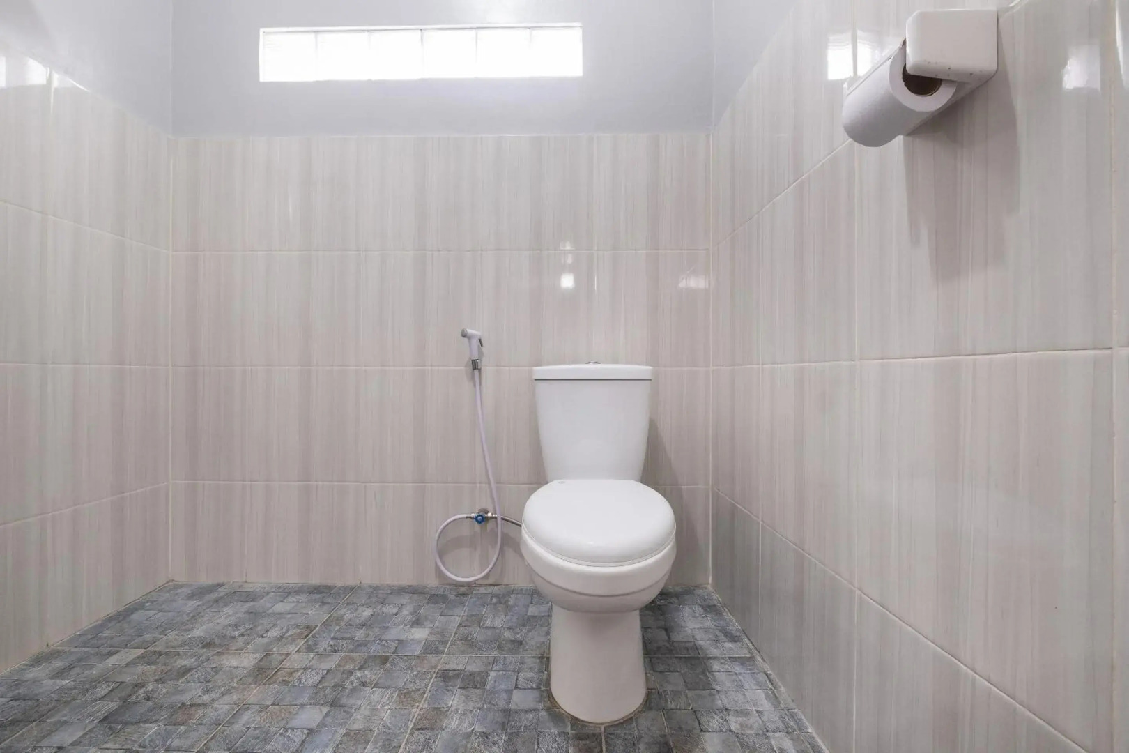 OYO 2727 Nareswari Guest House