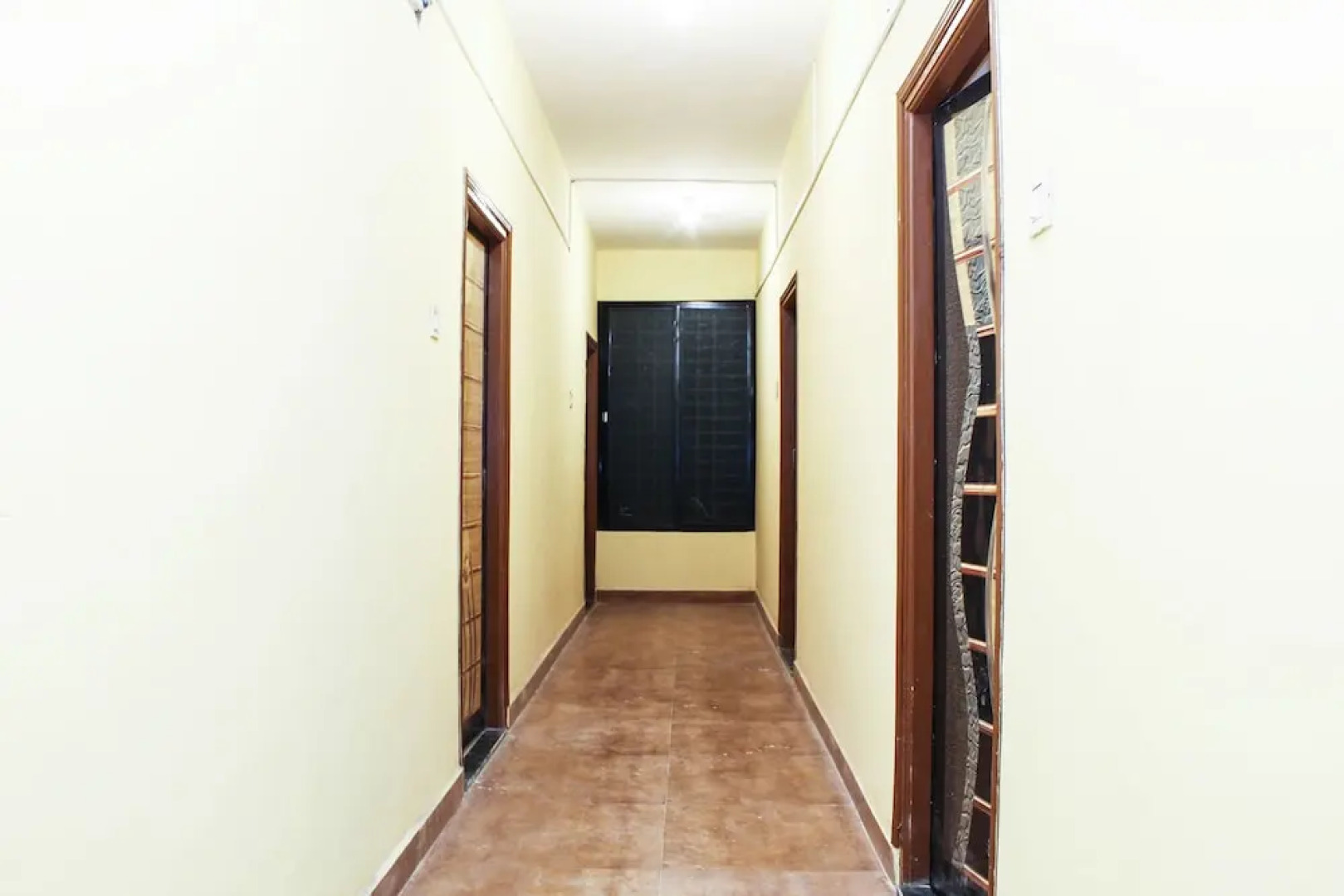 Flagship 16665 Laxmi Chowk