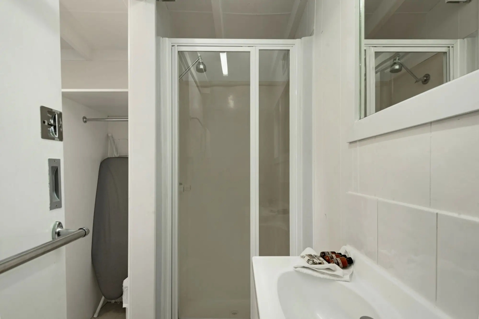 Discovery Parks - Byron Bay