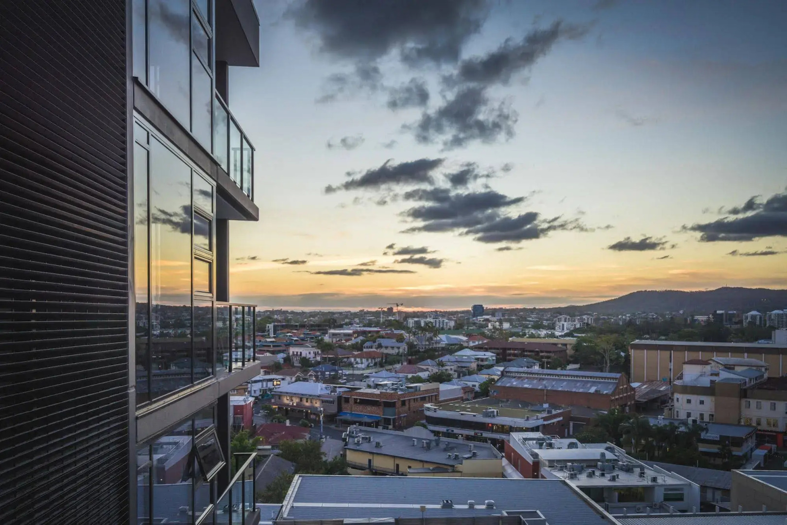 Апартаменты Arena