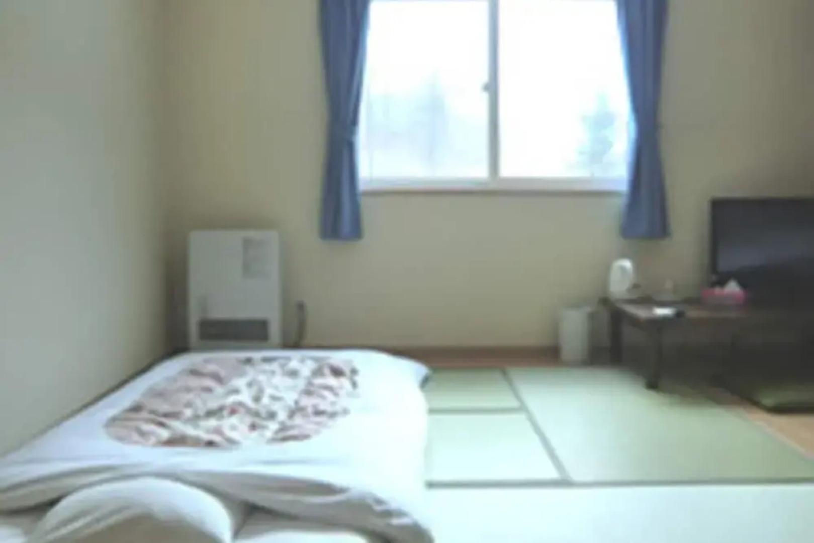 OYO Ryokan Yukkuri Oonuma