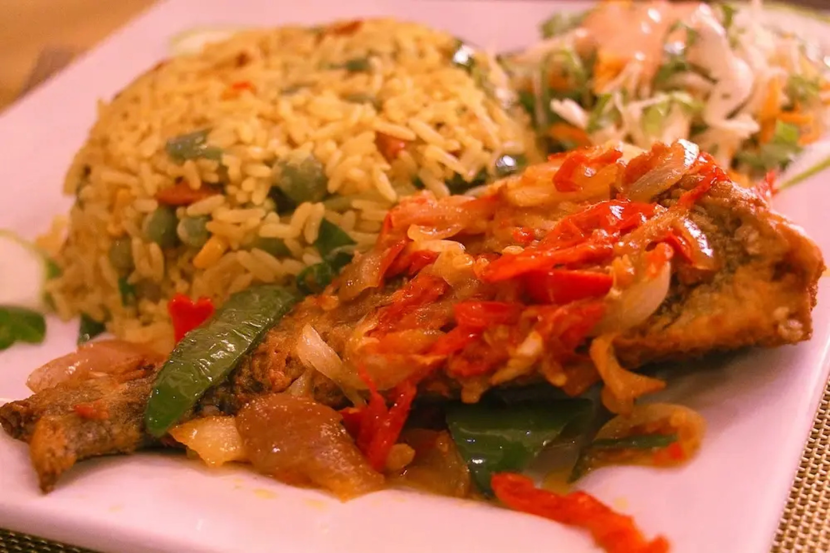 Banex Hotel and Suites