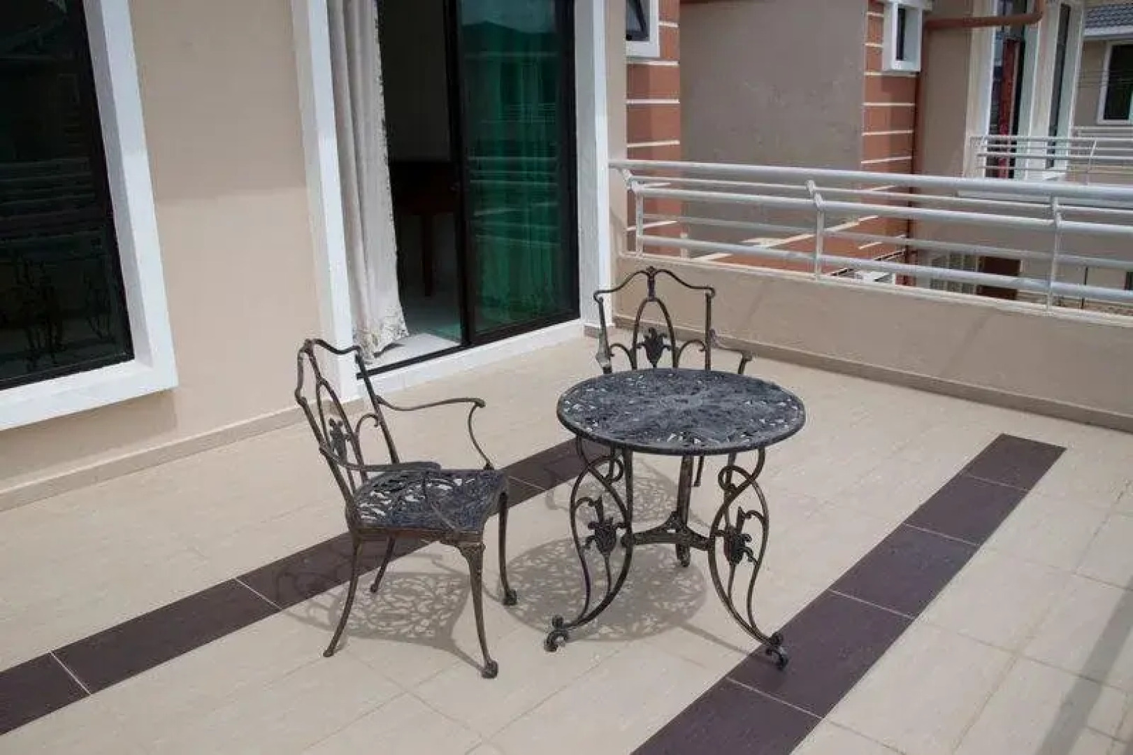 Idaman Villa Home2stay