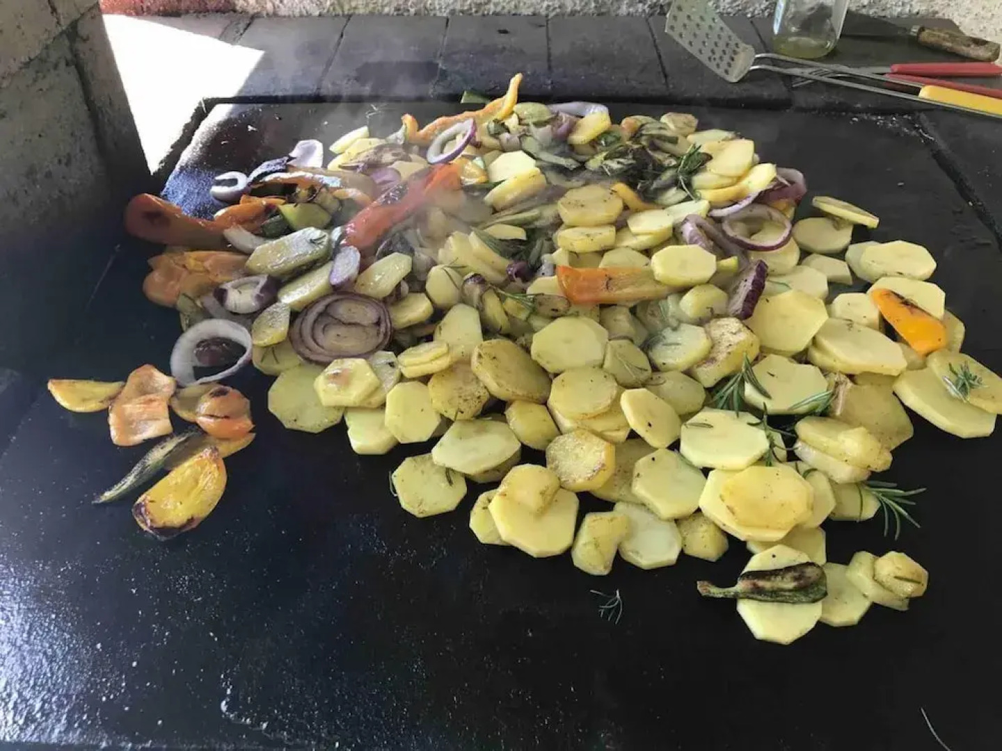 Orbregno Country House - Alto Monferrato Hills