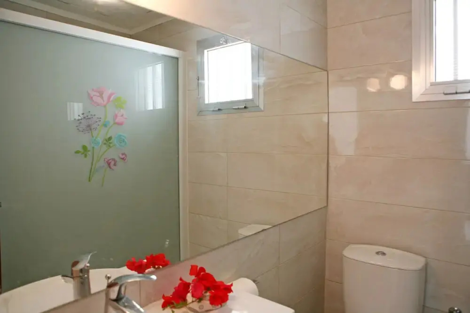 Ambelones Apartments