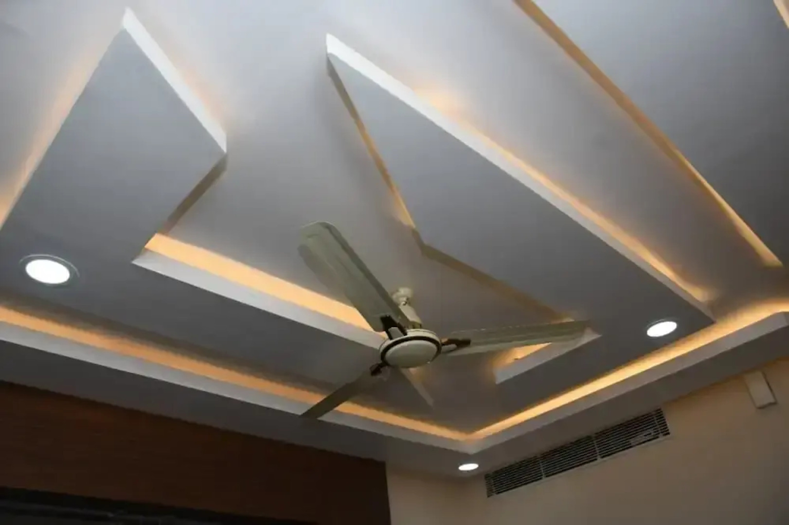 Hotel Thakur Mahal Supaul