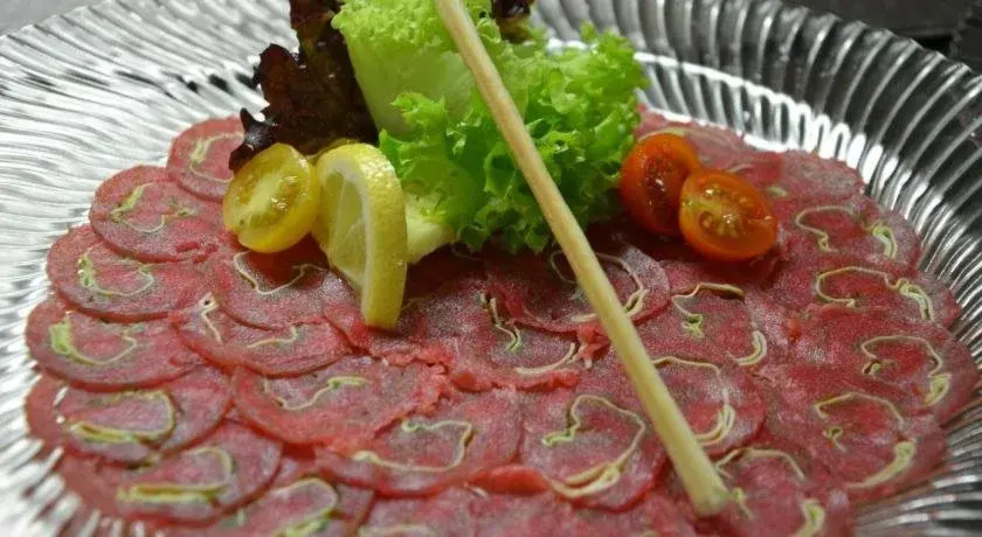 Naturerlebnishotel Kehlbachwirt