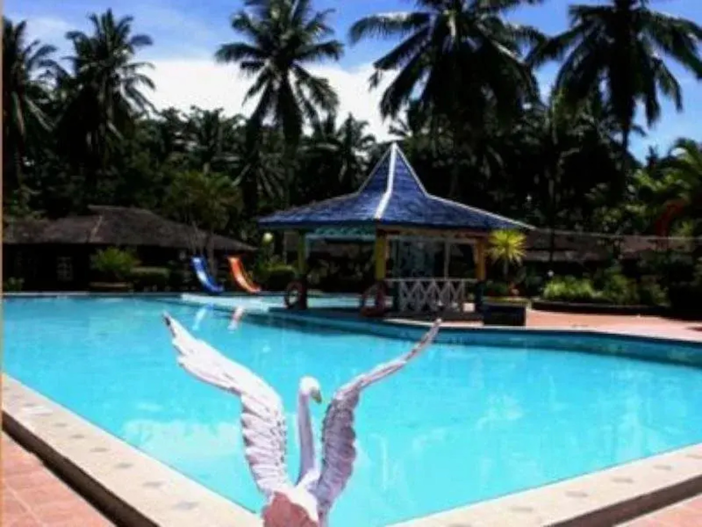 Minahasa Prima Dive Resort