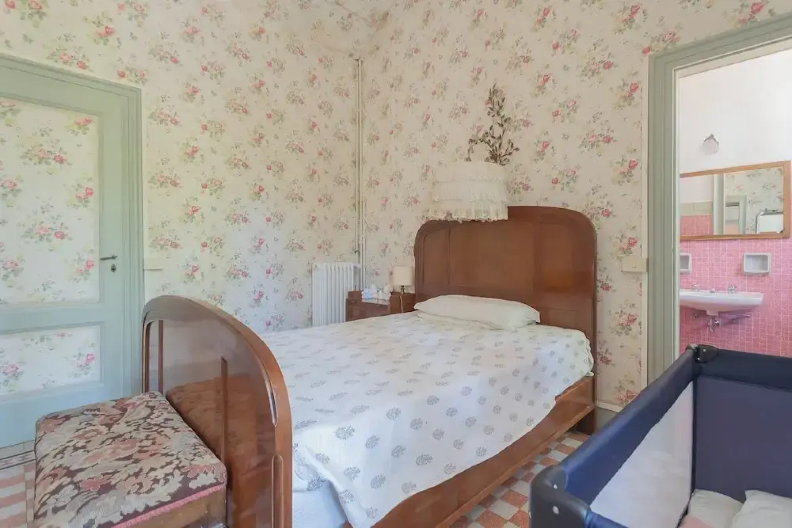 Villa Ca' Moneta Albavilla by Rent all Como