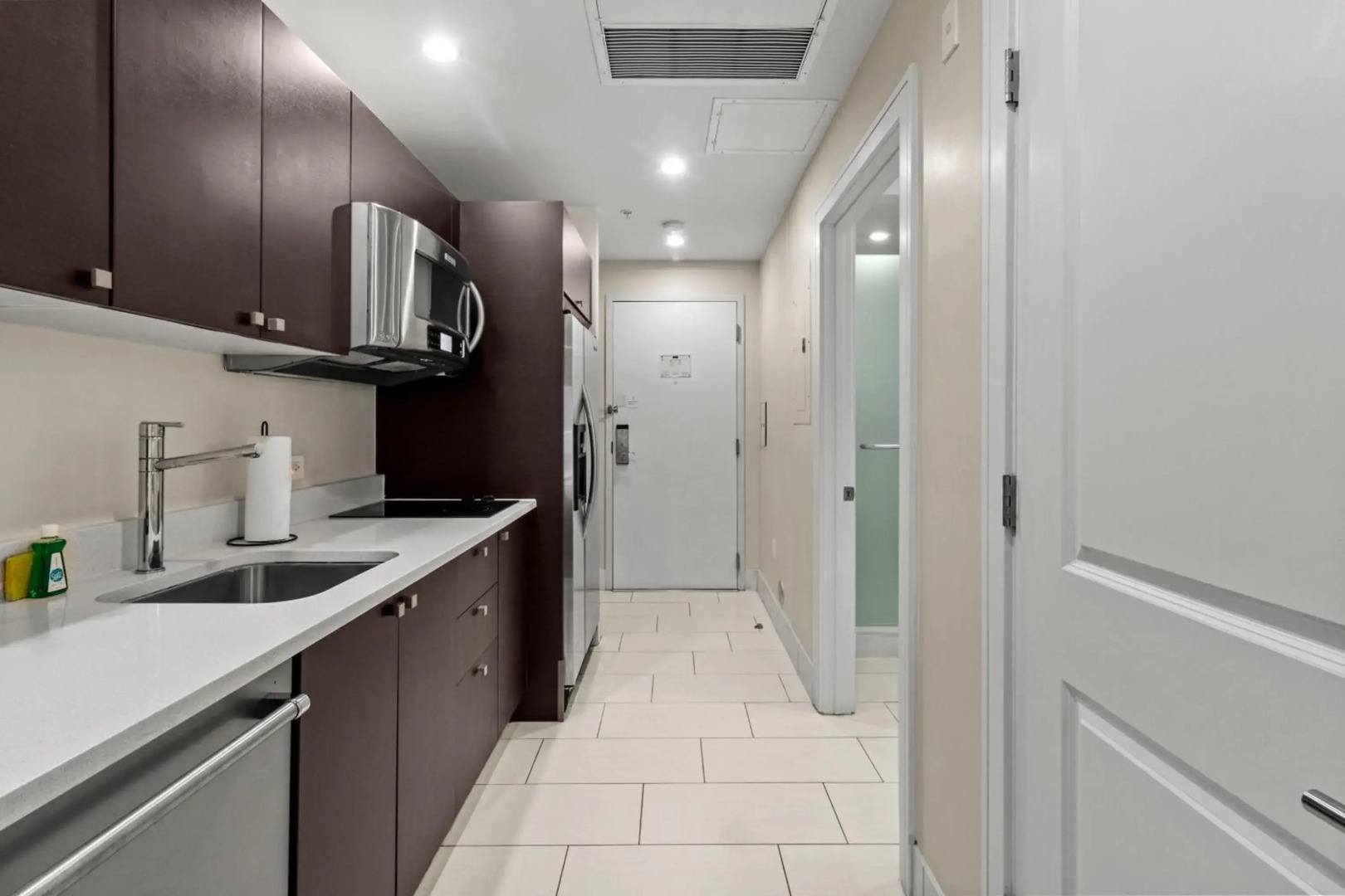 Provident Doral at the Blue Miami