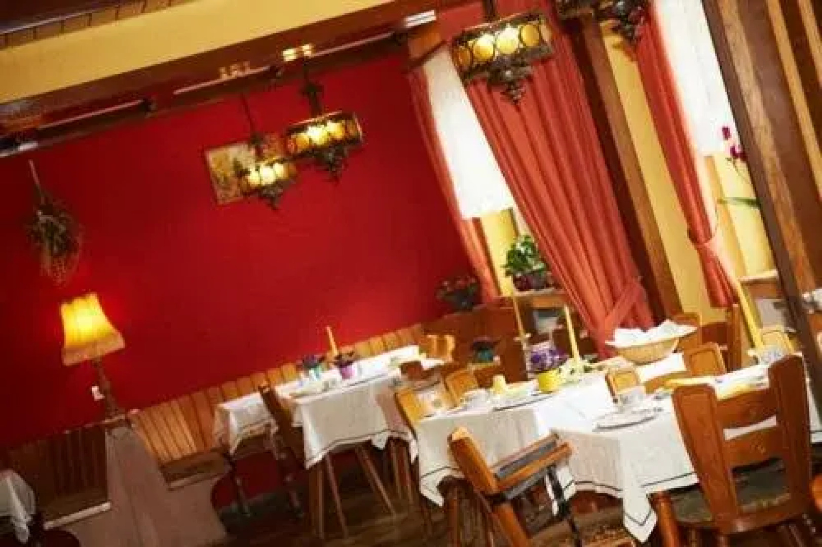 Hotel Haus Kornmarkt