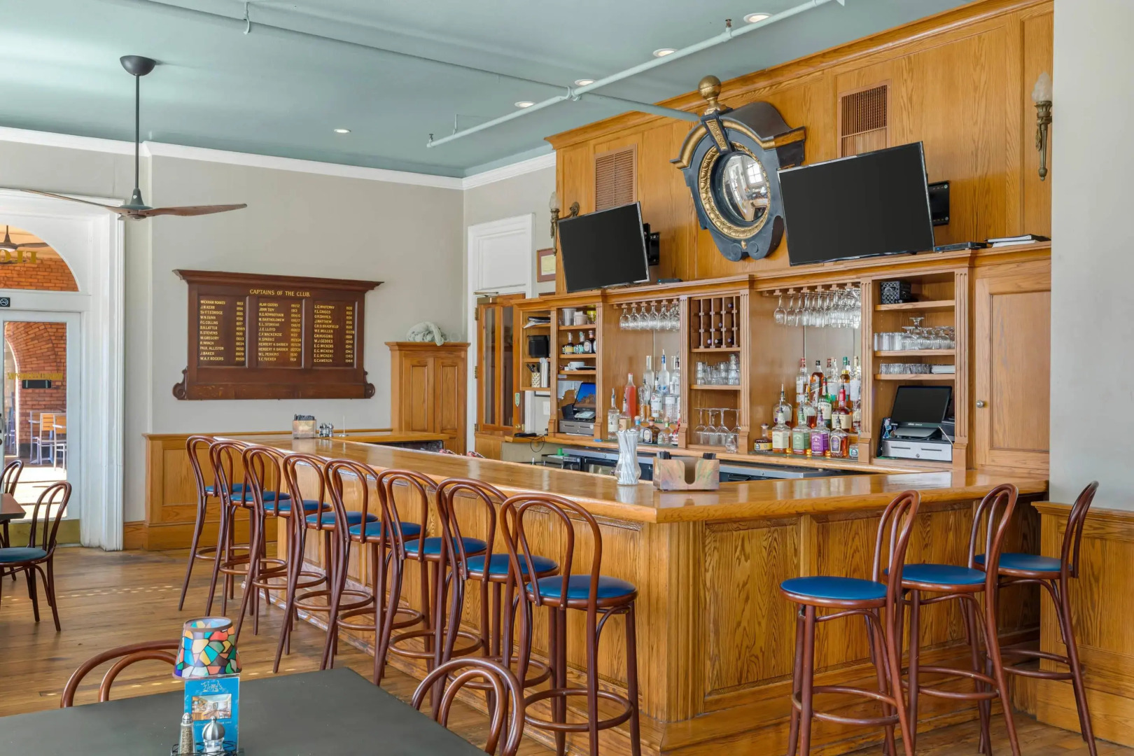 Windsor Hotel, an Ascend Collection Hotel