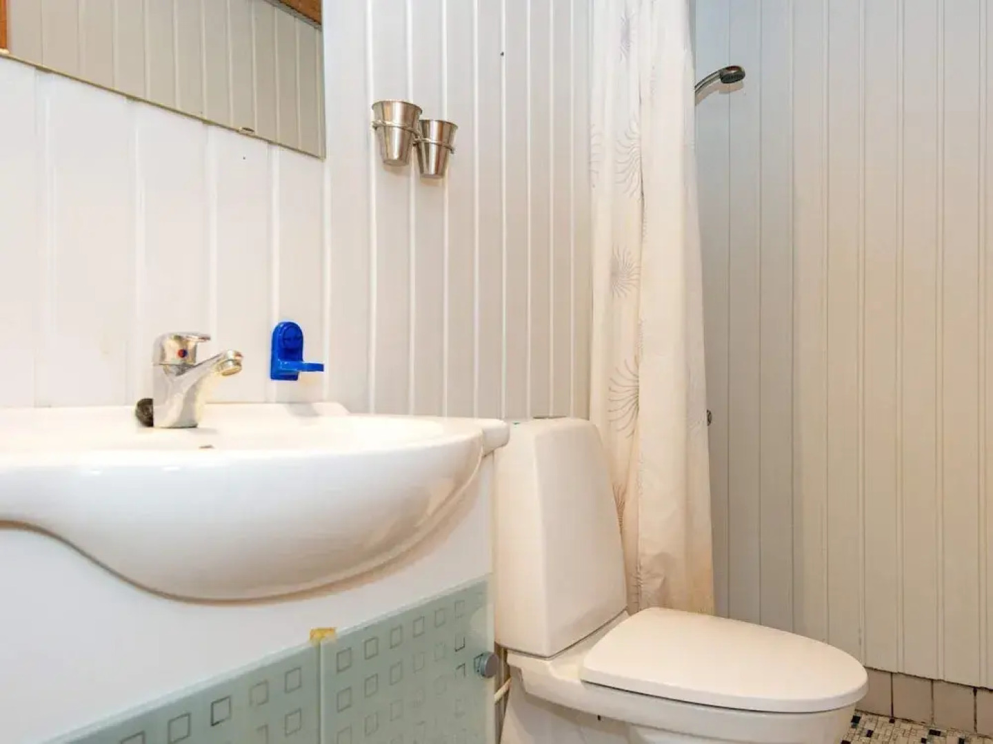 Seaside Escape in Kegnaes - By Traum Ferienwohnungen