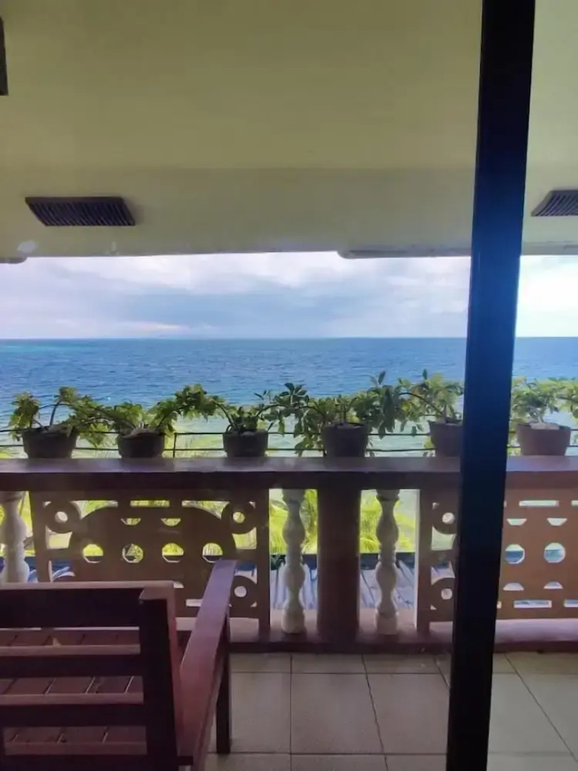 Torre De Alcoy by Hiverooms