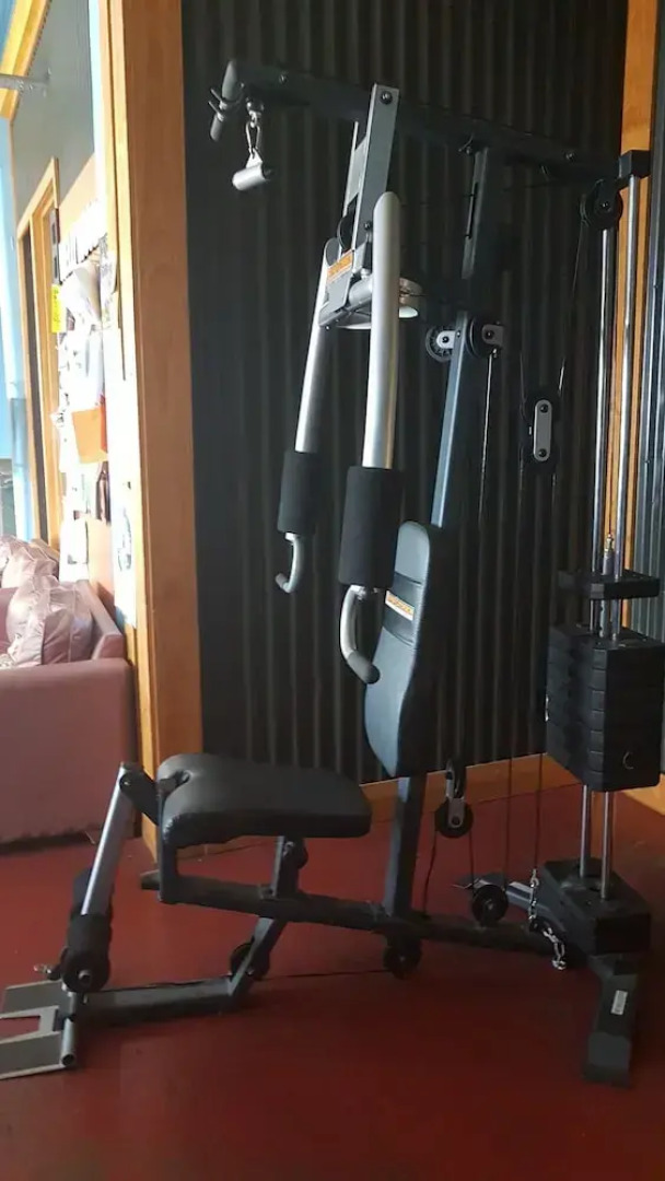 Wild Zebra Backpackers