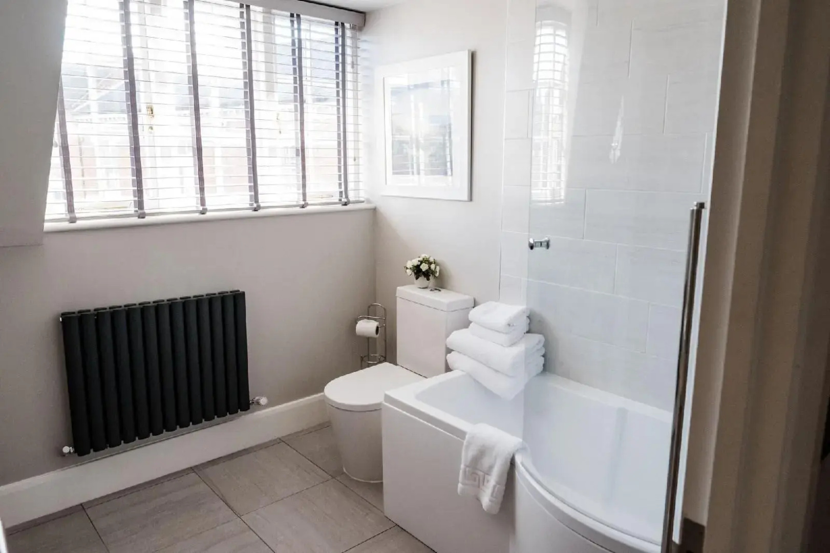 Harpur's of Melbourne