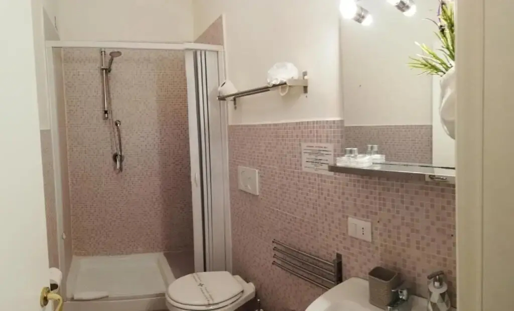 Julius Caesar Home